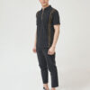 เสื้อโปโลยูนิฟอร์ม