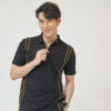 เสื้อโปโลยูนิฟอร์ม