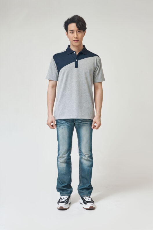 เสื้อโปโลยูนิฟอร์ม