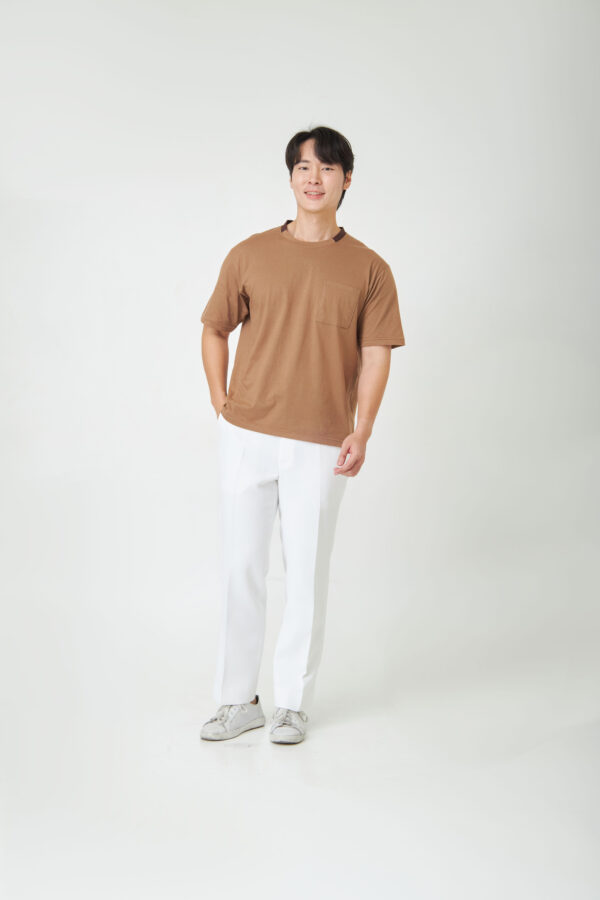 เสื้อยืด