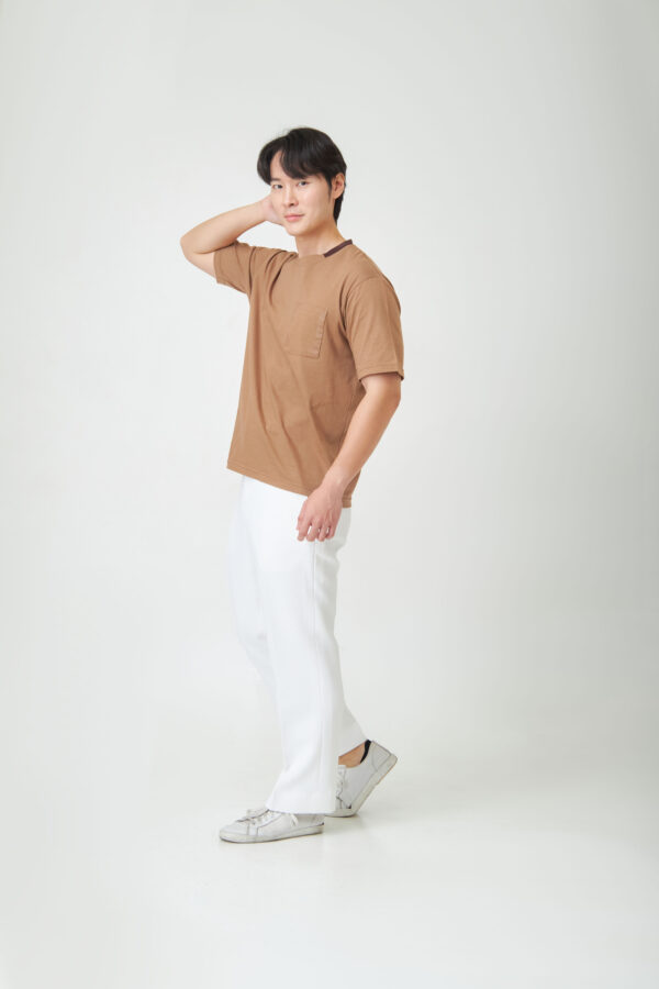เสื้อยืด