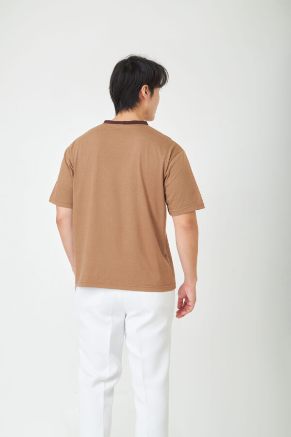 เสื้อยืด
