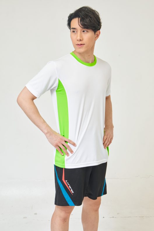 เสื้อยืด