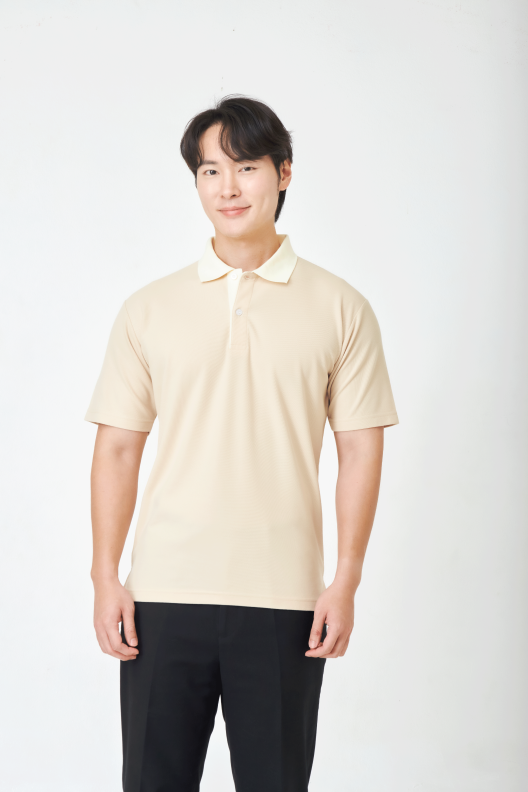 เสื้อโปโลสั่งตัด